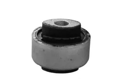 Подвеска, рычаг независимой подвески колеса QUICK STEER купить