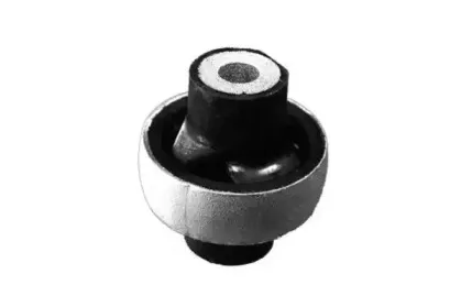 Подвеска, рычаг независимой подвески колеса QUICK STEER купить