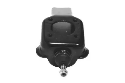 Рычаг независимой подвески колеса, подвеска колеса QUICK STEER купить