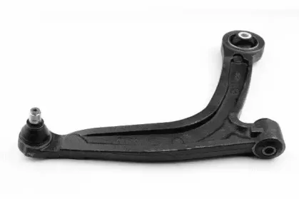 Рычаг независимой подвески колеса, подвеска колеса QUICK STEER купить