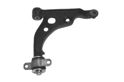 Рычаг независимой подвески колеса, подвеска колеса QUICK STEER купить