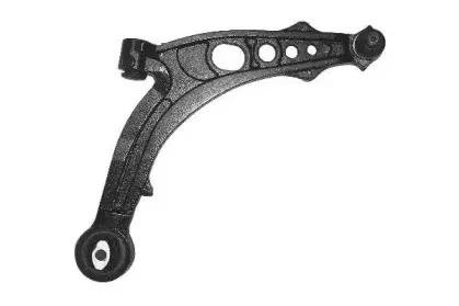 Рычаг независимой подвески колеса, подвеска колеса QUICK STEER купить