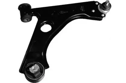 Рычаг независимой подвески колеса, подвеска колеса QUICK STEER купить