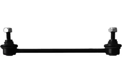 Тяга / стойка, стабилизатор QUICK STEER купить