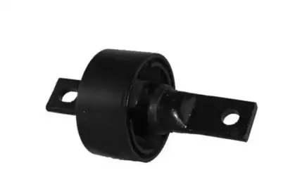 Подвеска, рычаг независимой подвески колеса QUICK STEER купить