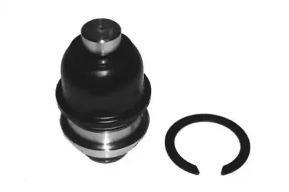 Несущий / направляющий шарнир QUICK STEER купить