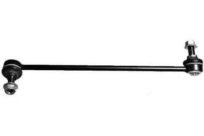 Тяга / стойка, стабилизатор QUICK STEER купить