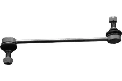 Тяга / стойка, стабилизатор QUICK STEER купить