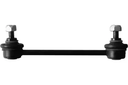 Тяга / стойка, стабилизатор QUICK STEER купить