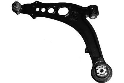 Рычаг независимой подвески колеса, подвеска колеса QUICK STEER купить