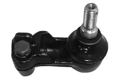 Наконечник поперечной рулевой тяги QUICK STEER купить