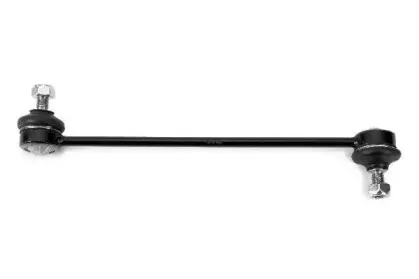 Тяга / стойка, стабилизатор QUICK STEER купить