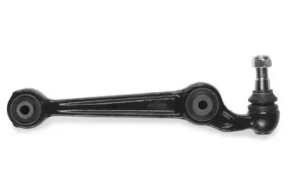 Рычаг независимой подвески колеса, подвеска колеса QUICK STEER купить