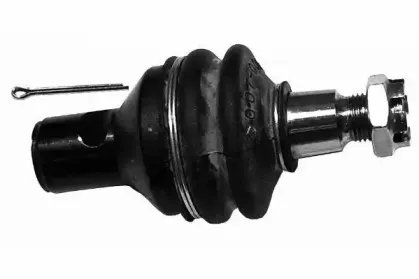 Несущий / направляющий шарнир QUICK STEER купить