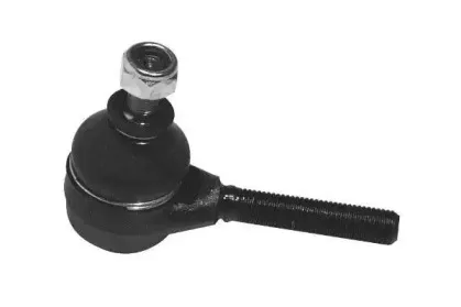 Наконечник поперечной рулевой тяги QUICK STEER купить