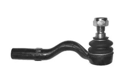 Наконечник поперечной рулевой тяги QUICK STEER купить