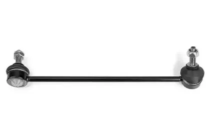 Тяга / стойка, стабилизатор QUICK STEER купить