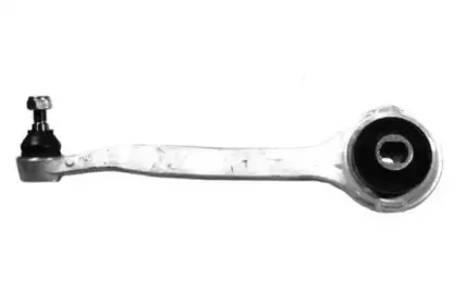 Рычаг независимой подвески колеса, подвеска колеса QUICK STEER купить