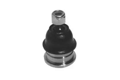 Несущий / направляющий шарнир QUICK STEER купить