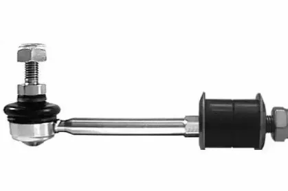Тяга / стойка, стабилизатор QUICK STEER купить