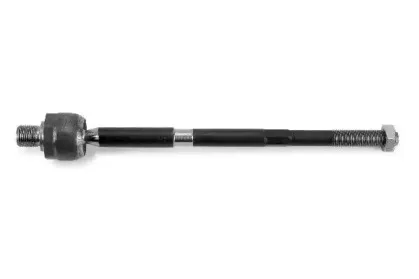 Осевой шарнир, рулевая тяга QUICK STEER купить