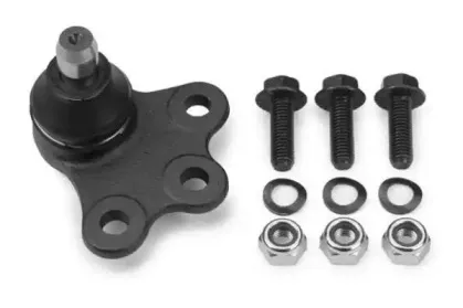 Несущий / направляющий шарнир QUICK STEER купить