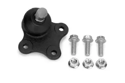 Несущий / направляющий шарнир QUICK STEER купить