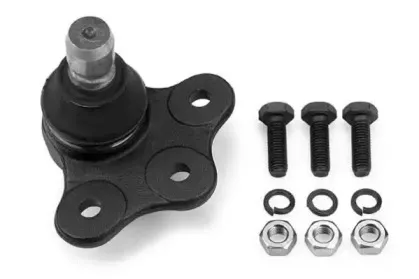 Несущий / направляющий шарнир QUICK STEER купить