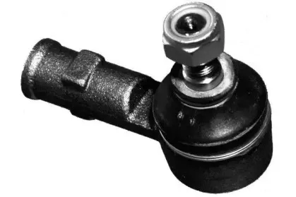 Наконечник поперечной рулевой тяги QUICK STEER купить