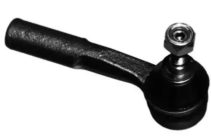 Наконечник поперечной рулевой тяги QUICK STEER купить