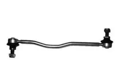 Тяга / стойка, стабилизатор QUICK STEER купить