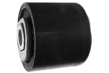 Подвеска, рычаг независимой подвески колеса QUICK STEER купить