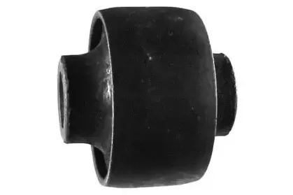 Подвеска, рычаг независимой подвески колеса QUICK STEER купить