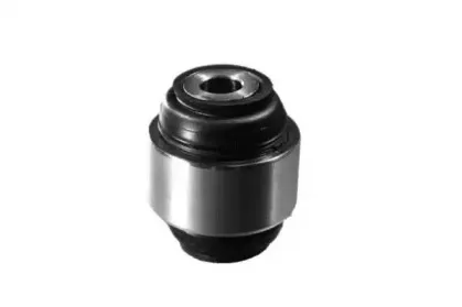 Подвеска, рычаг независимой подвески колеса QUICK STEER купить