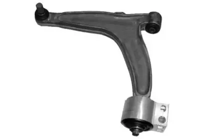 Рычаг независимой подвески колеса, подвеска колеса QUICK STEER купить