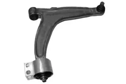 Рычаг независимой подвески колеса, подвеска колеса QUICK STEER купить