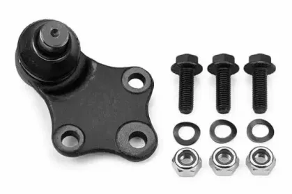 Несущий / направляющий шарнир QUICK STEER купить