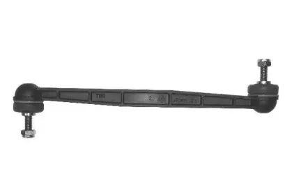 Тяга / стойка, стабилизатор QUICK STEER купить