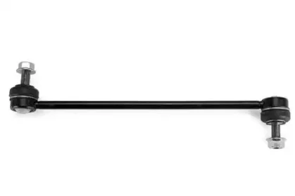 Тяга / стойка, стабилизатор QUICK STEER купить