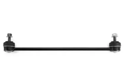 Тяга / стойка, стабилизатор QUICK STEER купить