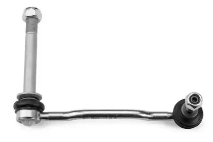 Тяга / стойка, стабилизатор QUICK STEER купить