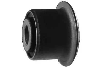 Подвеска, рычаг независимой подвески колеса QUICK STEER купить