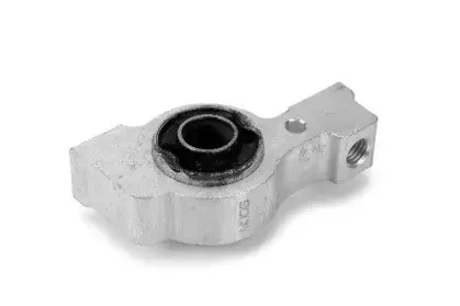 Подвеска, рычаг независимой подвески колеса QUICK STEER купить