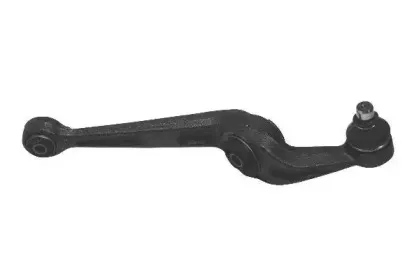 Рычаг независимой подвески колеса, подвеска колеса QUICK STEER купить