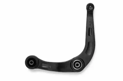 Рычаг независимой подвески колеса, подвеска колеса QUICK STEER купить