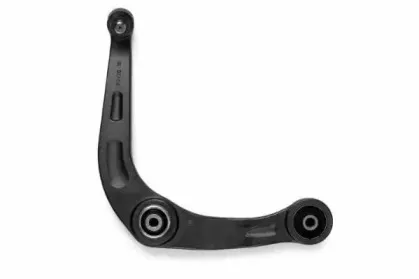 Рычаг независимой подвески колеса, подвеска колеса QUICK STEER купить