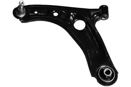 Рычаг независимой подвески колеса, подвеска колеса QUICK STEER купить