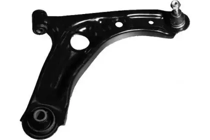 Рычаг независимой подвески колеса, подвеска колеса QUICK STEER купить