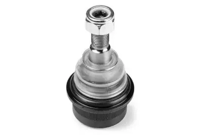 Несущий / направляющий шарнир QUICK STEER купить