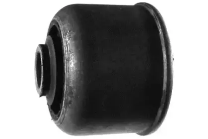 Подвеска, рычаг независимой подвески колеса QUICK STEER купить